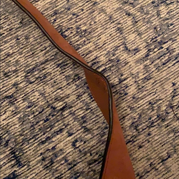 ℝ𝕖𝕓𝕖𝕔𝕔𝕒 𝕄𝕚𝕟𝕜𝕠𝕗𝕗 ℂ𝕣𝕠𝕤𝕤𝕓𝕠𝕕𝕪 - Picture 3 of 4